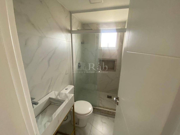Imagem Apartamento com 2 Quartos à Venda, 86 m² em Dom Bosco - Itajaí Imagem Apartamento com 2 Quartos à Venda, 86 m² em Dom Bosco - Itajaí