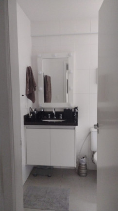 Imagem Apartamento com 3 Quartos à Venda, 157 m² em Jardim Das Indústrias - São José Dos Campos Imagem Apartamento com 3 Quartos à Venda, 157 m² em Jardim Das Indústrias - São José Dos Campos