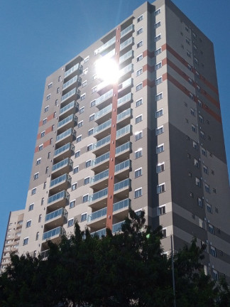 Imagem Imóvel com 1 Quarto à Venda, 41 m² em Vila Andrade - São Paulo