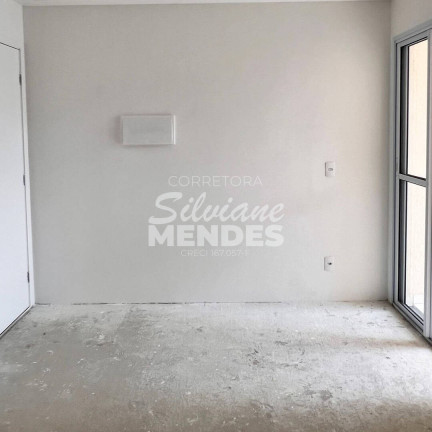 Imagem Apartamento com 2 Quartos à Venda, em Jardim Gutierres - Sorocaba Imagem Apartamento com 2 Quartos à Venda, em Jardim Gutierres - Sorocaba
