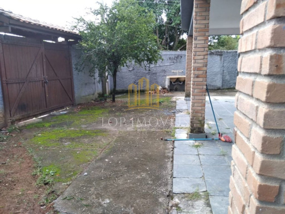 Imagem Sobrado com 6 Quartos à Venda, 347 m² em Jardim Nomar - Caraguatatuba Imagem Sobrado com 6 Quartos à Venda, 347 m² em Jardim Nomar - Caraguatatuba
