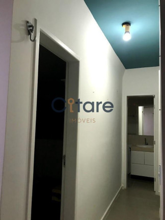 Imagem Apartamento com 3 Quartos à Venda, em Messejana - Fortaleza Imagem Apartamento com 3 Quartos à Venda, em Messejana - Fortaleza