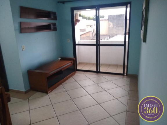 Imagem Apartamento com 2 Quartos à Venda, 60 m² em Vila Bertioga - São Paulo Imagem Apartamento com 2 Quartos à Venda, 60 m² em Vila Bertioga - São Paulo