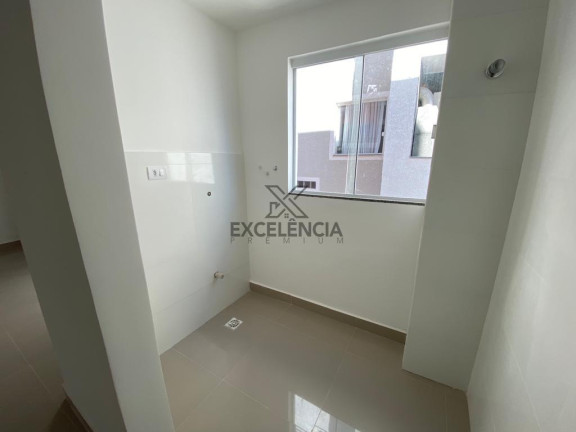 Imagem Apartamento com 3 Quartos à Venda, 61 m² em Cidade Jardim - São José Dos Pinhais Imagem Apartamento com 3 Quartos à Venda, 61 m² em Cidade Jardim - São José Dos Pinhais