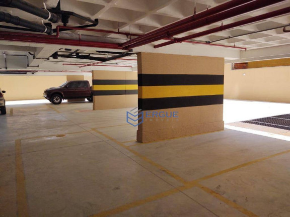 Imagem Apartamento com 2 Quartos à Venda, 69 m² em Jacarecanga - Fortaleza Imagem Apartamento com 2 Quartos à Venda, 69 m² em Jacarecanga - Fortaleza