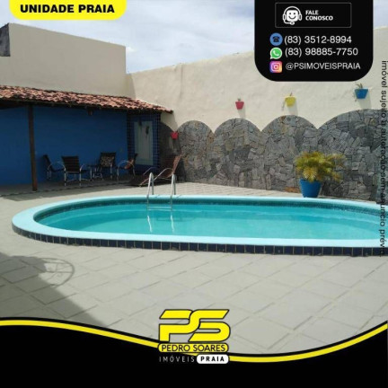 Imagem Apartamento com 4 Quartos à Venda, 360 m² em Catolé - Campina Grande Imagem Apartamento com 4 Quartos à Venda, 360 m² em Catolé - Campina Grande