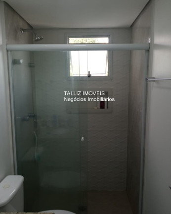Imagem Apartamento com 2 Quartos à Venda, 96 m² em Vila Andrade - São Paulo Imagem Apartamento com 2 Quartos à Venda, 96 m² em Vila Andrade - São Paulo