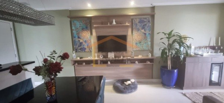 Imagem Apartamento com 3 Quartos à Venda, 96 m² em Vila Guilherme - São Paulo Imagem Apartamento com 3 Quartos à Venda, 96 m² em Vila Guilherme - São Paulo