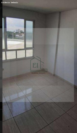 Imagem Apartamento com 2 Quartos à Venda, 65 m² em Santa Cruz - Rio De Janeiro Imagem Apartamento com 2 Quartos à Venda, 65 m² em Santa Cruz - Rio De Janeiro