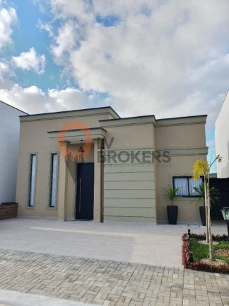 Imagem Imóvel com 3 Quartos à Venda, 116 m² em Vila Mogilar - Mogi Das Cruzes