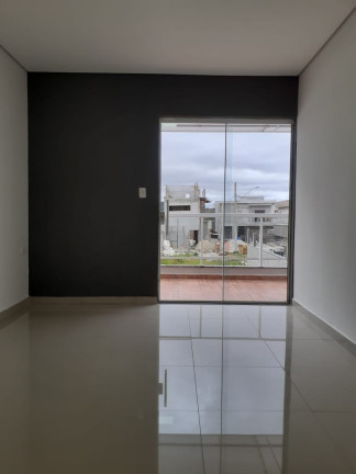 Imagem Casa de Condomínio com 4 Quartos à Venda, 250 m² em Jardim Jacinto - Jacareí Imagem Casa de Condomínio com 4 Quartos à Venda, 250 m² em Jardim Jacinto - Jacareí