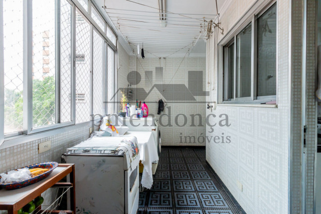 Imagem Apartamento com 3 Quartos à Venda, 155 m² em Higienópolis - São Paulo Imagem Apartamento com 3 Quartos à Venda, 155 m² em Higienópolis - São Paulo