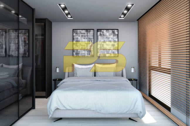 Imagem Apartamento com 3 Quartos à Venda, 120 m² em Tambaú - João Pessoa Imagem Apartamento com 3 Quartos à Venda, 120 m² em Tambaú - João Pessoa