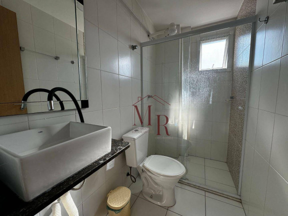 Imagem Apartamento com 1 Quarto à Venda, 45 m² em Vilamar - Praia Grande
