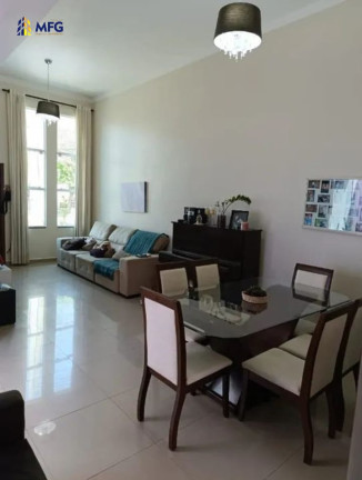 Imagem Casa de Condomínio com 3 Quartos à Venda, 165 m² em Condomínio Horto Florestal Iii - Sorocaba Imagem Casa de Condomínio com 3 Quartos à Venda, 165 m² em Condomínio Horto Florestal Iii - Sorocaba