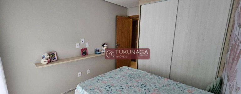 Imagem Casa com 4 Quartos à Venda, 340 m² em Ouro Fino - Santa Isabel