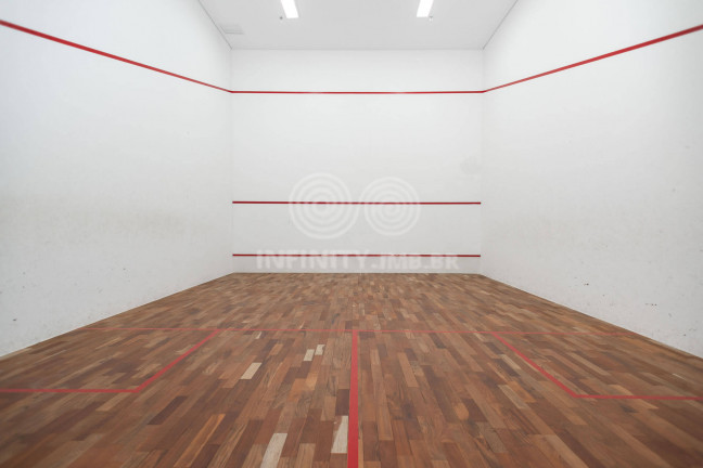 Imagem Apartamento com 1 Quarto à Venda, 54 m² em Vila Olímpia - São Paulo