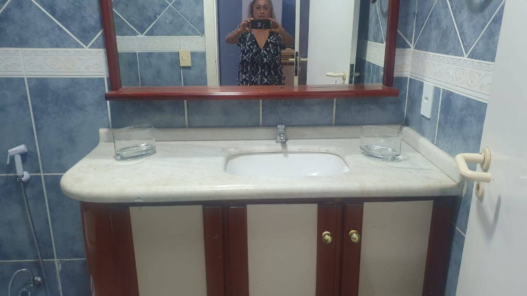 Imagem Casa à Venda,  em Panair - Porto Velho
