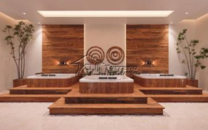 Imagem Apartamento com 3 Quartos à Venda, 181 m² em Urbanova - São José Dos Campos Imagem Apartamento com 3 Quartos à Venda, 181 m² em Urbanova - São José Dos Campos