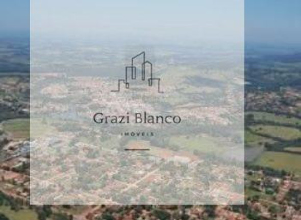 Imagem Imóvel à Venda, 3.000 m² em Jardim Dalila - Araçoiaba Da Serra Imagem Imóvel à Venda, 3.000 m² em Jardim Dalila - Araçoiaba Da Serra