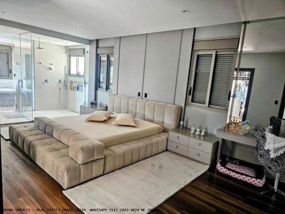 Imagem Casa à Venda, em Lageadinho - Cotia Imagem Casa à Venda, em Lageadinho - Cotia