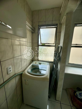 Imagem Apartamento com 2 Quartos à Venda, 44 m² em Conceição - Diadema Imagem Apartamento com 2 Quartos à Venda, 44 m² em Conceição - Diadema
