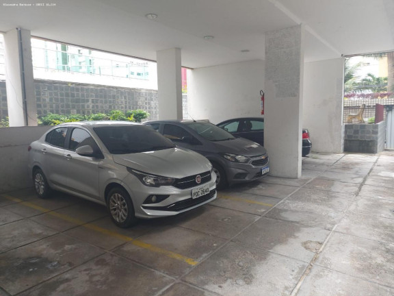 Imagem Apartamento com 3 Quartos à Venda, 110 m² em Boa Viagem - Recife