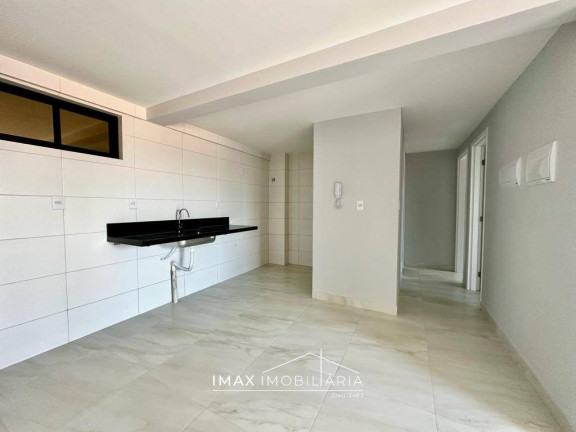 Imagem Apartamento com 2 Quartos à Venda, 55 m² em Tambauzinho - João Pessoa Imagem Apartamento com 2 Quartos à Venda, 55 m² em Tambauzinho - João Pessoa