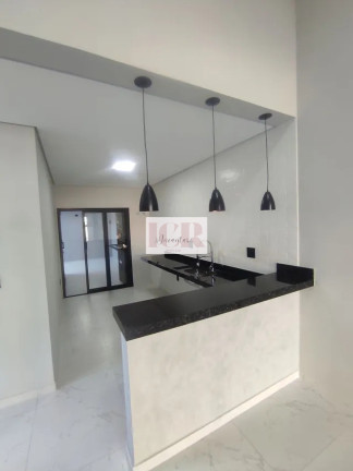 Imagem Casa de Condomínio com 3 Quartos à Venda, 153 m² em Residencial Horto Florestal Villagio - Sorocaba Imagem Casa de Condomínio com 3 Quartos à Venda, 153 m² em Residencial Horto Florestal Villagio - Sorocaba
