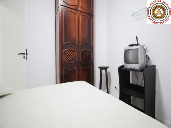 Imagem Imóvel com 3 Quartos à Venda, 234 m² em Balneário Guarujá - Guarujá Imagem Imóvel com 3 Quartos à Venda, 234 m² em Balneário Guarujá - Guarujá