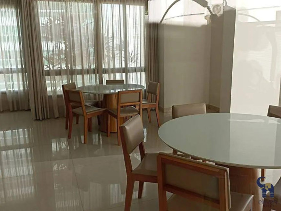 Imagem Apartamento com 4 Quartos à Venda, 171 m² em Barra - Salvador Imagem Apartamento com 4 Quartos à Venda, 171 m² em Barra - Salvador