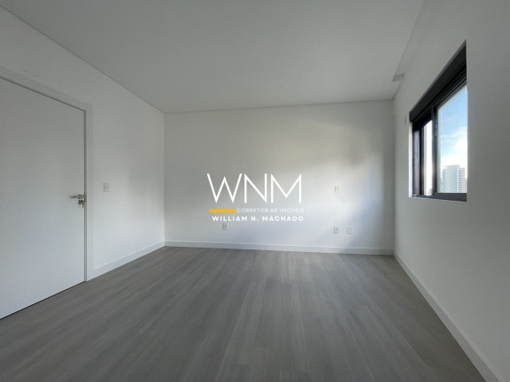 Imagem Apartamento com 3 Quartos à Venda, 112 m² em Meia Praia - Itapema Imagem Apartamento com 3 Quartos à Venda, 112 m² em Meia Praia - Itapema