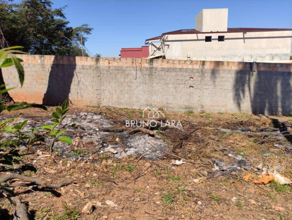 Imagem Terreno à Venda, 360 m² em Novo Igarapé - Igarapé Imagem Terreno à Venda, 360 m² em Novo Igarapé - Igarapé
