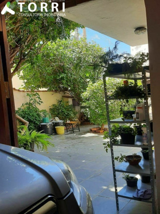 Imagem Sobrado com 3 Quartos à Venda, 260 m² em Jardim Prestes De Barros - Sorocaba