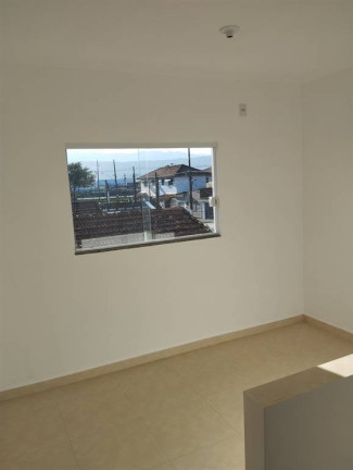 Imagem Casa com 2 Quartos à Venda, 51 m² em Maracanã - Praia Grande Imagem Casa com 2 Quartos à Venda, 51 m² em Maracanã - Praia Grande