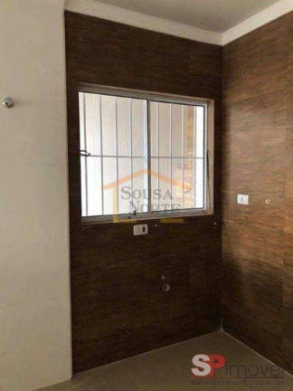 Imagem Sobrado com 2 Quartos à Venda, 122 m² em Tucuruvi - São Paulo Imagem Sobrado com 2 Quartos à Venda, 122 m² em Tucuruvi - São Paulo