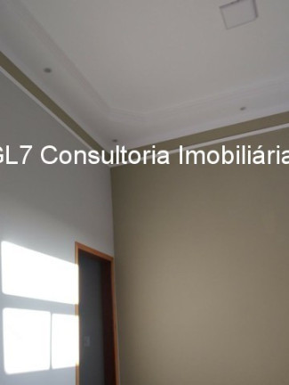 Imagem Casa com 3 Quartos à Venda,  em Jardim Residencial Veneza - Indaiatuba