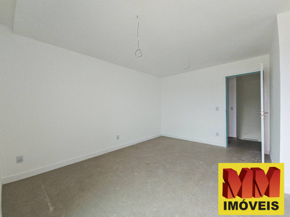 Imagem Cobertura com 3 Quartos à Venda, 248 m² em Centro - Cabo Frio Imagem Cobertura com 3 Quartos à Venda, 248 m² em Centro - Cabo Frio
