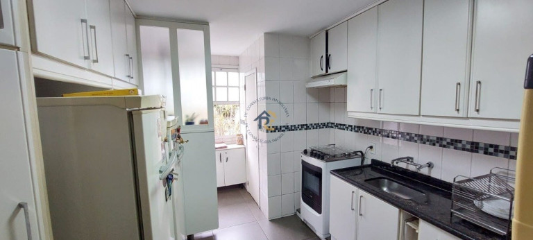 Imagem Apartamento com 2 Quartos à Venda, 81 m² em Badu - Niterói Imagem Apartamento com 2 Quartos à Venda, 81 m² em Badu - Niterói