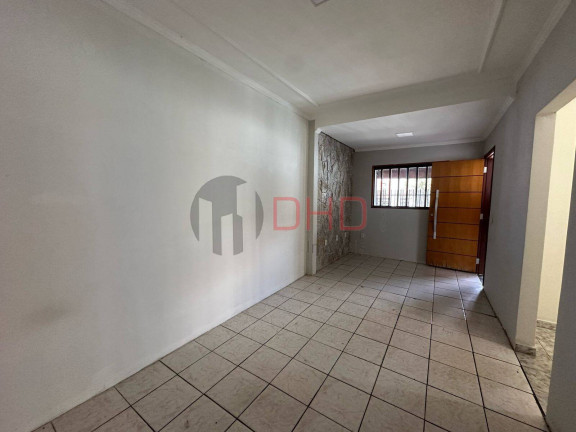 Imagem Casa com 2 Quartos à Venda, 175 m² em Wanel Ville - Sorocaba