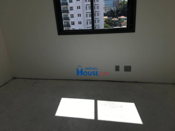 Imagem Apartamento com 3 Quartos à Venda, 132 m² em Alto De Pinheiros - São Paulo Imagem Apartamento com 3 Quartos à Venda, 132 m² em Alto De Pinheiros - São Paulo
