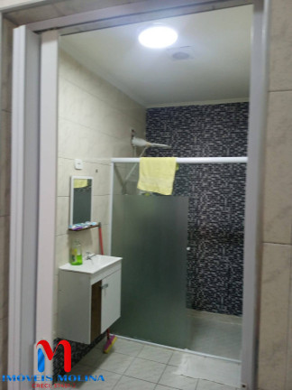 Imagem Casa com 3 Quartos à Venda, 205 m² em Nova Gerty - São Caetano Do Sul Imagem Casa com 3 Quartos à Venda, 205 m² em Nova Gerty - São Caetano Do Sul