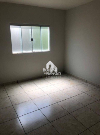 Imagem Apartamento com 2 Quartos para Alugar, 80 m² em Setor Nova Aurora - Itumbiara Imagem Apartamento com 2 Quartos para Alugar, 80 m² em Setor Nova Aurora - Itumbiara