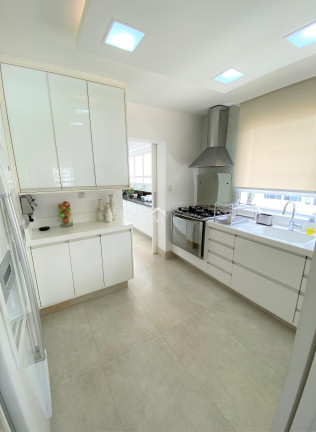 Imagem Apartamento com 4 Quartos à Venda, 198 m² em Perdizes - São Paulo Imagem Apartamento com 4 Quartos à Venda, 198 m² em Perdizes - São Paulo
