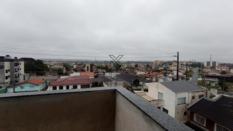 Imagem Apartamento com 3 Quartos à Venda, 81 m² em Cidade Jardim - São José Dos Pinhais Imagem Apartamento com 3 Quartos à Venda, 81 m² em Cidade Jardim - São José Dos Pinhais