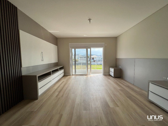 Imagem Casa com 5 Quartos à Venda, 450 m² em Jurerê Internacional - Florianópolis Imagem Casa com 5 Quartos à Venda, 450 m² em Jurerê Internacional - Florianópolis