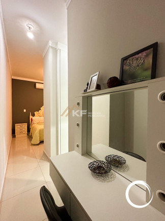 Imagem Casa de Condomínio com 3 Quartos à Venda, 168 m² em Bonfim Paulista - Ribeirão Preto Imagem Casa de Condomínio com 3 Quartos à Venda, 168 m² em Bonfim Paulista - Ribeirão Preto