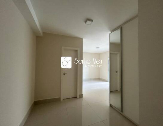 Imagem Apartamento com 4 Quartos para Alugar, 190 m² em Jardim Das Colinas - São José Dos Campos Imagem Apartamento com 4 Quartos para Alugar, 190 m² em Jardim Das Colinas - São José Dos Campos