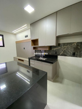 Imagem Apartamento com 3 Quartos à Venda, 90 m² em Jardim Piratininga - Franca Imagem Apartamento com 3 Quartos à Venda, 90 m² em Jardim Piratininga - Franca