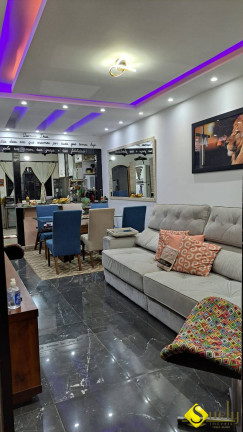 Imagem Casa com 2 Quartos à Venda, 300 m² em Itaipuaçu - Maricá Imagem Casa com 2 Quartos à Venda, 300 m² em Itaipuaçu - Maricá